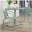 SANTA MONICA BISTRO SET-268560039