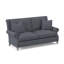 Library Sofa-70372850-70372855