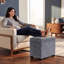 Repose-pieds 15,5 po-1177658716
