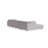 Sunday Upholstered L-Shaped Sectional-31790010-31904568