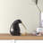 Ahmon Kiwi Bird Figurine-1491450451