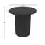 Table de bout Fairmont-438498311