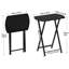 End Table-1948906456