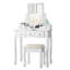 Coiffeuse Kaylahni-1299959623