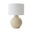 Ceramic Table Lamp-82390463