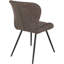 Alexsandra Dining Chair-70354802