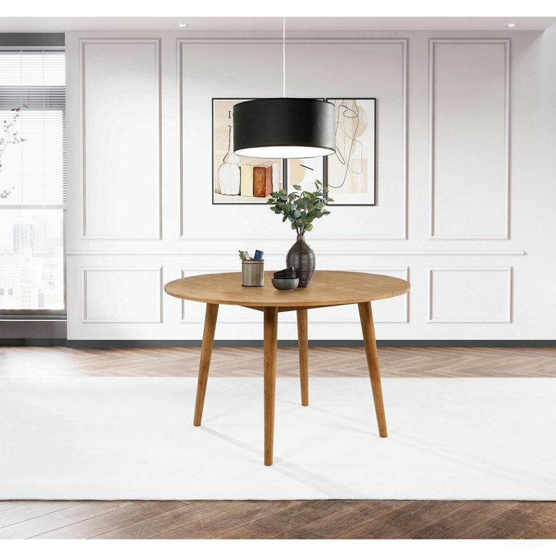 Table de salle à manger Calloway
