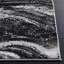 Tapis abstrait Ellioes Parker Performance-1103646821