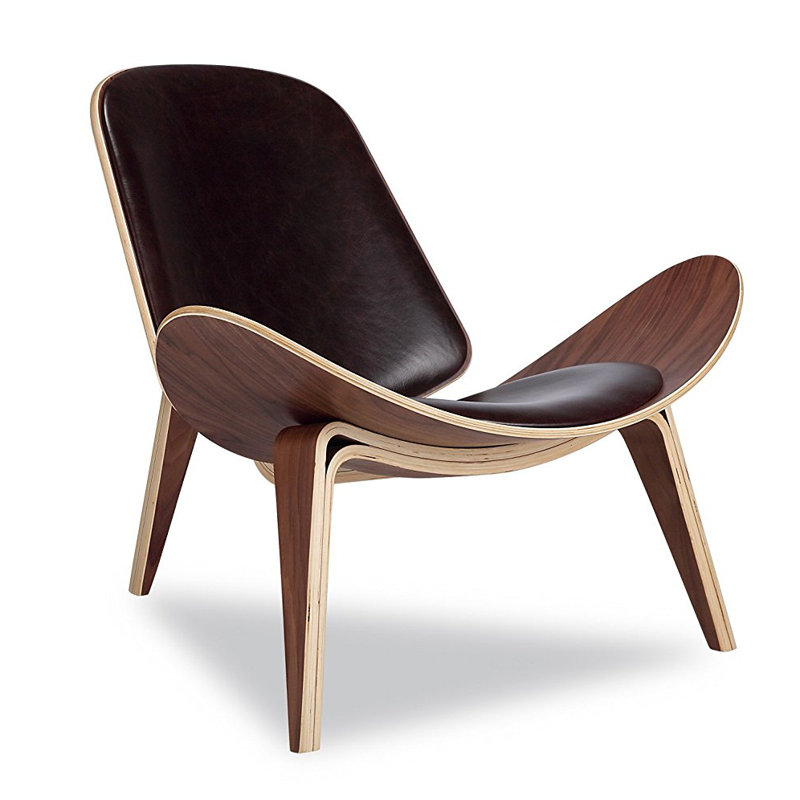 Chatmon Upholstered Accent Chair