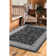 Jeppesen Indoor Rug
