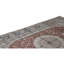 Hand Woven Silk Oriental Area Rug