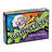 University Games 4 Player Mini Desktop Games