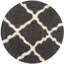 Tapis gris Alonnah-1497004330