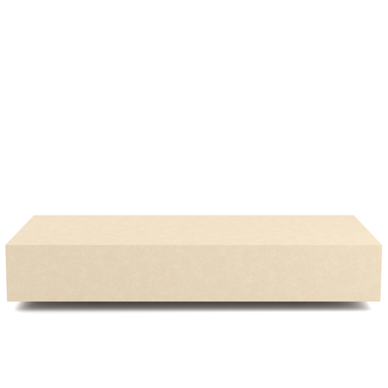Table basse Noa
