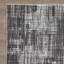 Abstract Indoor Rug-810309028