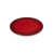 Cerise