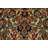 Vegetable Dye Traditional Rug 4x6