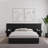 Floating Nightstand Extension Panel-824238712