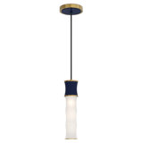Kane 1 - Light Pendant