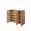 Ain Shoe Storage Cabinet-1316126942