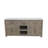 Marte 72 " W Freestanding Standard Double Vanity Bathroom Vanity With Marble Top