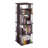 Kismat Bookcase-252964817