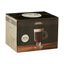 Annalise 230ml Craft Beer Glass