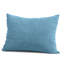 Oreiller de sol géant 3,5 pi-24736385