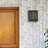 Dale LED Wall Light-959735410
