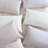 Laura Ashley Breezy Floral Cotton Reversible Quilt Set-435580803-413834507