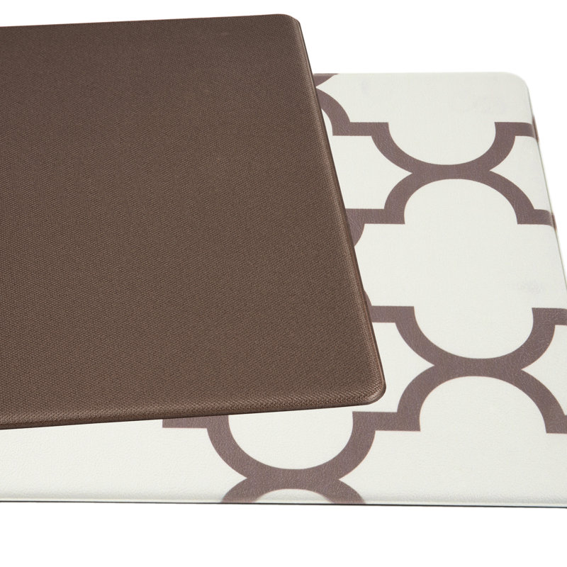 Blue Pinafore Denim Dress