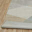 Rosemont Area Rug-1285957695