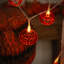 300cm LED Twinkle String Lights
