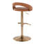 Tabouret de bar réglable-835758853-835758862-835758866
