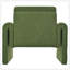 Chaises d'appoint pour le salon-167149758