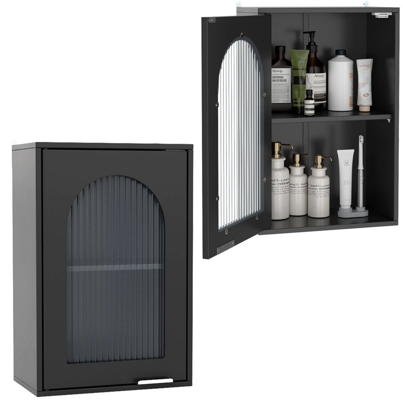 Bathroom Cabinet