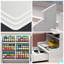 Chul Manufactured Wood Desk Organiser
