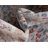 Areonia Traditional Blue Area Rug-1100241198