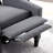 27.16" Wide Manual Wing Chair Recliner-1155470134