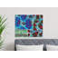 Wrapped Canvas Print Set-1931094067