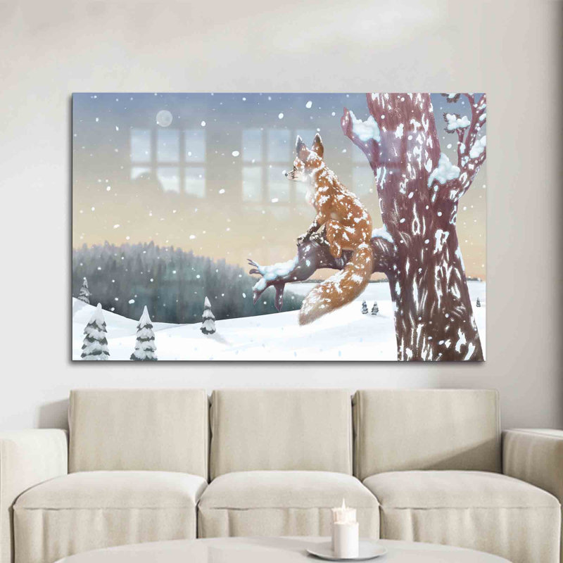 Art mural en verre coloré pour chambre d'enfant pour une touche vibrante et artistique à l'espace personnel de votre enfant