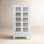 Pearce Accent Cabinet