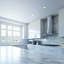 30" 600 CFM Convertible Wall Mount Range Hood in Silver with Nightlight