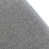 Gris moyen
