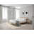 Battiste Indoor Rug-1474215199