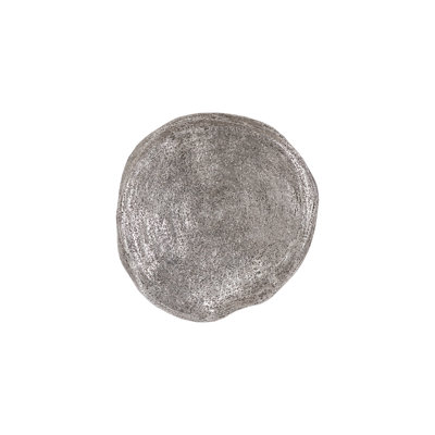 Cast Triple Weld Wall Décor