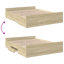 Peltz Bed-9652403-9652394
