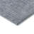 Premium Machine Washable Ashlynn Border Rug-837088315