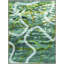 Through The Vines 1 Print by Thom Filicia