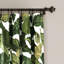 Semi Sheer Curtain Pair-1192974337-1192974336